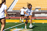 2026 GCCC Womens Soccer First Practice 0057