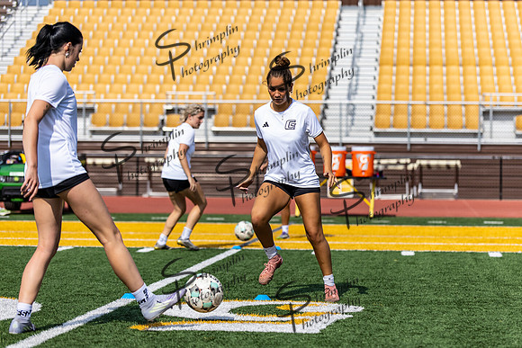 2026 GCCC Womens Soccer First Practice 0042