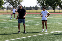 2026 GCCC Womens Soccer First Practice 0078
