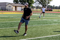 2026 GCCC Womens Soccer First Practice 0082