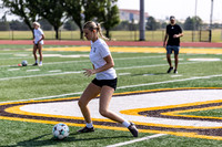2026 GCCC Womens Soccer First Practice 0094
