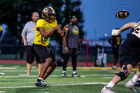 2026 GCCC Football First Practice 0020