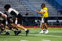 2026 GCCC Football First Practice 0006