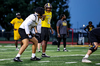 2026 GCCC Football First Practice 0017