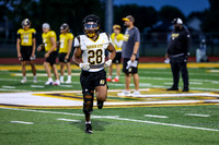 2026 GCCC Football First Practice 0002