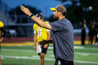2026 GCCC Football First Practice 0040