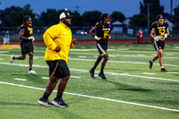 2026 GCCC Football First Practice 0032
