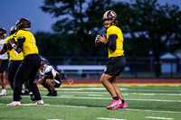 2026 GCCC Football First Practice 0054