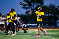 2026 GCCC Football First Practice 0057