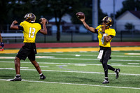 2026 GCCC Football First Practice 0071