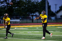2026 GCCC Football First Practice 0067