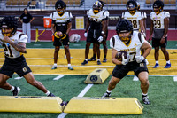 2026 GCCC Football First Practice 0079