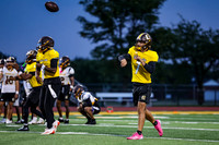 2026 GCCC Football First Practice 0058