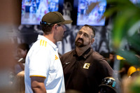 2026 GCCC Coach’s Meet and Greet 0013