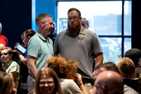 2026 GCCC Coach’s Meet and Greet 0006