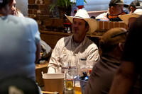 2026 GCCC Coach’s Meet and Greet 0016