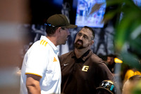 2026 GCCC Coach’s Meet and Greet 0014