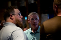 2026 GCCC Coach’s Meet and Greet 0011