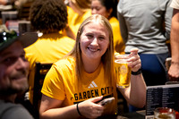 2026 GCCC Coach’s Meet and Greet 0001