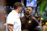2026 GCCC Coach’s Meet and Greet 0015
