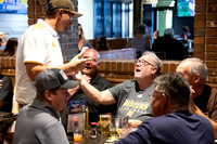 2026 GCCC Coach’s Meet and Greet 0026