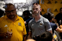 2026 GCCC Coach’s Meet and Greet 0035