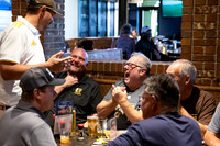 2026 GCCC Coach’s Meet and Greet 0018
