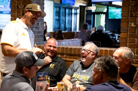 2026 GCCC Coach’s Meet and Greet 0023