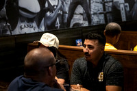 2026 GCCC Coach’s Meet and Greet 0038