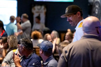2026 GCCC Coach’s Meet and Greet 0040