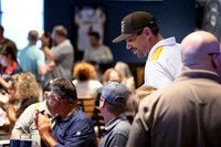 2026 GCCC Coach’s Meet and Greet 0041