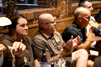 2026 GCCC Coach’s Meet and Greet 0051