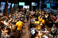 2026 GCCC Coach’s Meet and Greet 0070