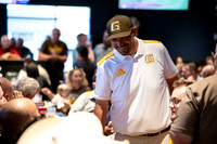 2026 GCCC Coach’s Meet and Greet 0042