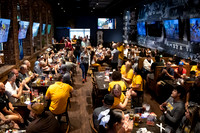 2026 GCCC Coach’s Meet and Greet 0069