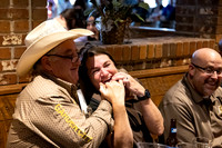 2026 GCCC Coach’s Meet and Greet 0058