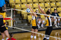 GCCC vs Northwest College 0011