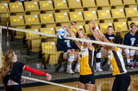 GCCC vs Northwest College 0009