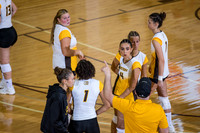 GCCC vs Northwest College 0005