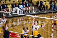 GCCC vs Northwest College 0010
