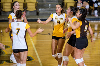 GCCC vs Northwest College 0016