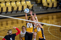 GCCC vs Northwest College 0024