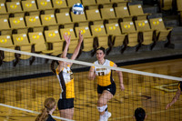 GCCC vs Northwest College 0021
