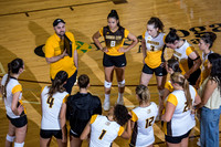 GCCC vs Northwest College 0017
