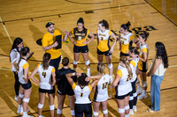 GCCC vs Northwest College 0018
