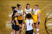 GCCC vs Northwest College 0019