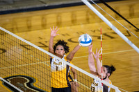 GCCC vs Northwest College 0028