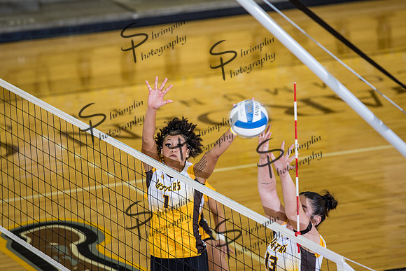 GCCC vs Northwest College 0028