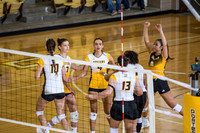 GCCC vs Northwest College 0025