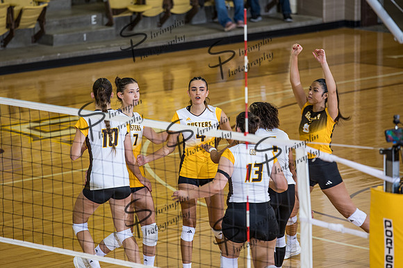 GCCC vs Northwest College 0025
